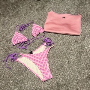 Triangl Bikini